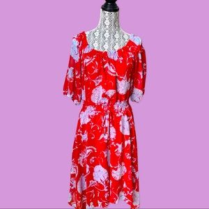 Tommy Hilfiger dress